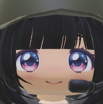 みーるワールド