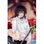 Killer killer killer killer killer killer