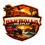 Redwater Roleplay Whitelisted