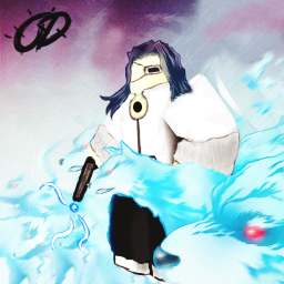 Bleach: Retro