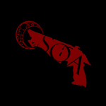 SOA | Sons Of Asena