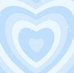Love 2024