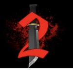 MURDER MY5TERY 2