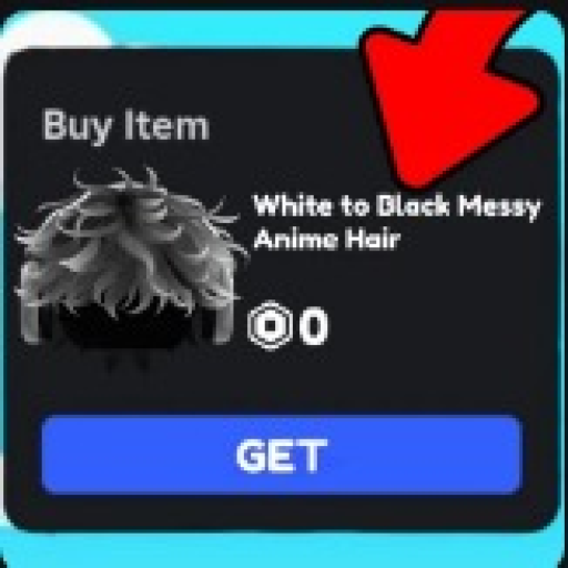 Free UGC Obby (AFK or Play)