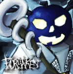 RarePumpkins!