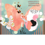 butterfly375