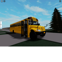 Baldwinsville MY