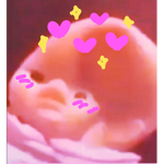 Ii.awhxstars