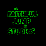 Faithful Jump Studios