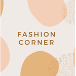 FashionxCorner