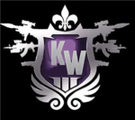 Karate warriors of roblox