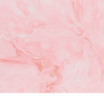 cottoncandy clouds