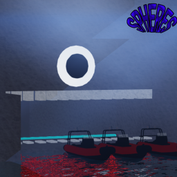 SPHERES (Story) [PART 10 (finally out)]