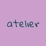 m’s atelier