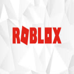 MARCELO9857Yt