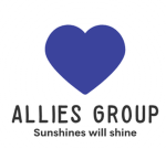 *Allie's Group*