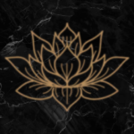 The Aureum Society