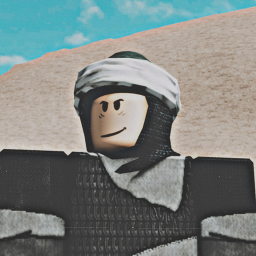 Arabia