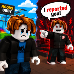 [RELEASE] Check Who Reported You!