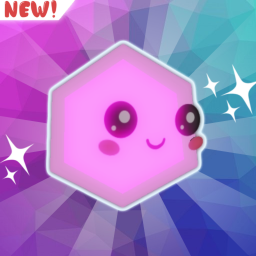 🍭 Sugar Rush Simulator 🍬