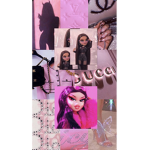 Pink$Diva