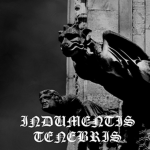 indumentis tenebris