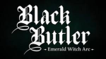 Black Buther