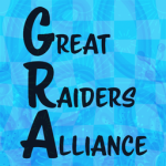 Great Raiders Alliance
