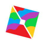 Tye-Dye Studios D.
