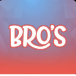 weirdbros_YT