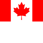 - | The Canadian armed forces | -