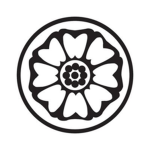 The Westside Lotus's
