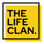 Clanof_LIFE