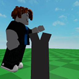 Don't Press The Button Again! [READ DESC]