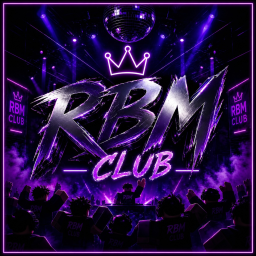 RBM CLUB