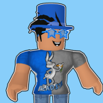 Jakeyomg123 Fan Group