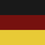 Weimar Republicᅠᅠ