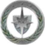 FDC Marines