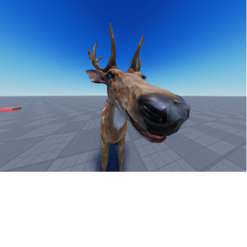 Deer System