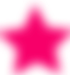 <3 -Beautiez-