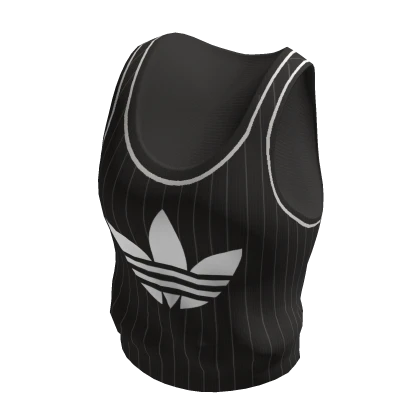 Adidas black roblox new arrivals