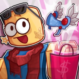 Avatar Catelog Creator