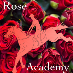 * Rose Academy V4 *