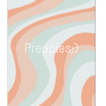 Preppies;)