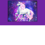 royal high group hang out