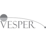 Vesper Group AB