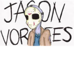 jason vooriees