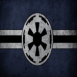 [-] Dark Troopers [-]
