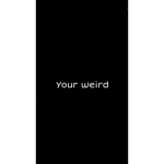 The Real Weirdoss