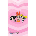 Friends 2.0 :) <3